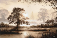 A New Day - Limited Edition