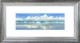 A Wonderful Day - Framed