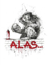 Alas
