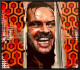 All Work No Play - Original - Framed