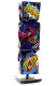 BAM POW! - Sculpture