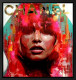 Bridget vs Chanel - Original - Framed