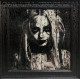 Call Me A Softie, I Dare You - Deep Cast Liquid Resin - Framed