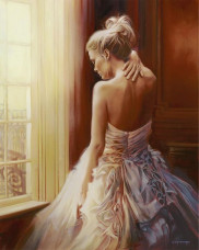Contemplation - Limited Edition - Board Only