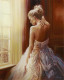 Contemplation - Limited Edition - Board Only