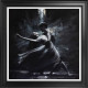 Dance With Me Till Forever - Limited Edition - Framed