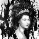HRH - Deluxe Limited Edition - Board Only