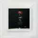 Kikkoman - Original - Framed