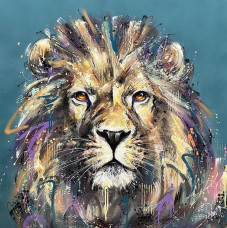 Leo - Limited Edition - Board Only