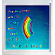 No Matter Which Way You Look At It, Love Is Love - Canvas - White Framed