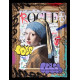 Rogue - Standard Edition - Framed