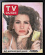 Pretty Woman - TV Guide Special - Original - Framed