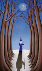 Shadowlands Shadowlands