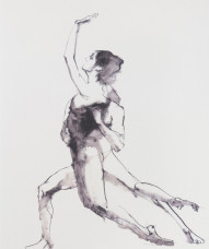 Study For Easy Work