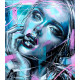 Temptation - Limited Edition - Box Canvas