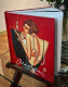 The Art Of Love - Open Edition Book - Other