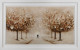 The Journey - Framed