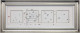 This Too Shall Pass - Sketch - Original - Framed