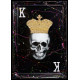 Till Death Do Us Part - King - Deluxe - Framed