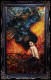 Undine - XL - Framed