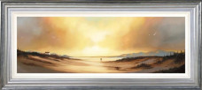 Wonderful Memories - Framed