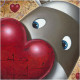 A Forever Love - Box Canvas