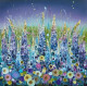 All That Sparkles - Limited Edition - Mounted