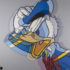 Aw, Phooey