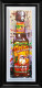 Cholula - Original - Black Framed