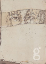 Durchblick