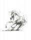 Freedom - Mounted