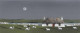 Island Croft - Limited Edition - Mounted