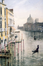 La Serenissima