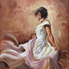 Light Breeze Light Breeze