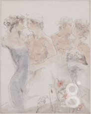 Midsummer Nights Dream IV