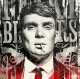 Mr Shelby - Limited Edition - Board Only