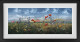 My Heart Is Yours - Limited Edition - Black Framed