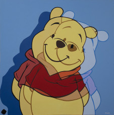 Oh Bother