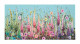 Ornamental Paradise - Limited Edition - Mounted