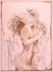 Passion II - Print only