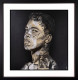 Pay Off - Black Framed