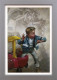 Playtime - Canvas - Framed