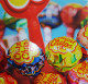 Pop Carousel - Print only