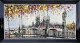 Romance On The Riverside - Limited Edition - Black Framed