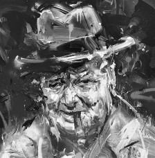 Rule Britannia (Churchill)