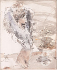 Scent