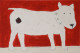 Scot (Dog) - Print only