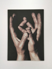 Sculpture Book
