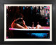 Serenity - Canvas Framed