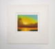 Skylight Shared - Mounted